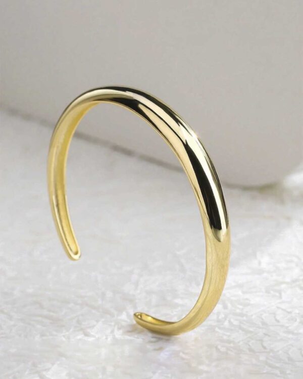 Jewelry 1.1