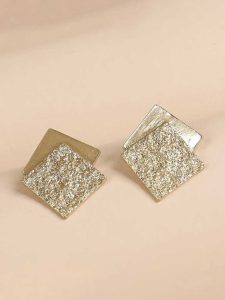 Jewelry 1.9