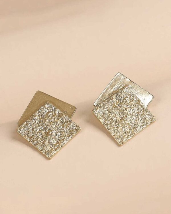 Jewelry 1.9