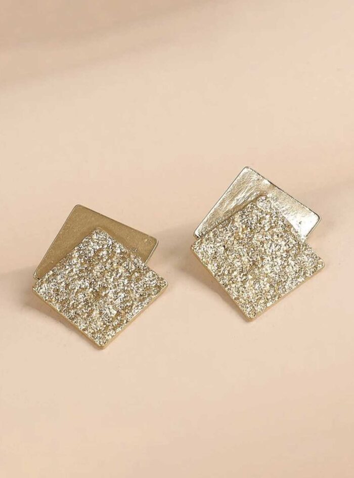 SoniaAuduCouture-Products-Accessories-Jewelry1.9