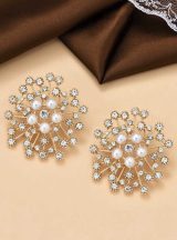 SoniaAuduCouture-Products-Accessories-Jewlery 3,0PNG
