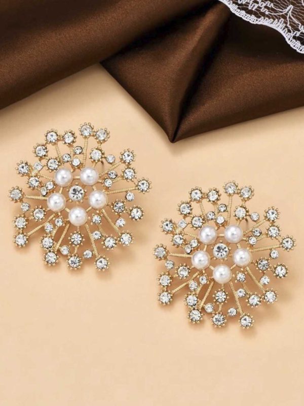 Jewelry 3