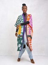 SoniaAuduCouture-Products-Adire kimono