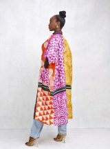 SoniaAuduCouture-Products-Adire kimono (1)