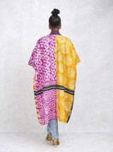 SoniaAuduCouture-Products-Adire kimono