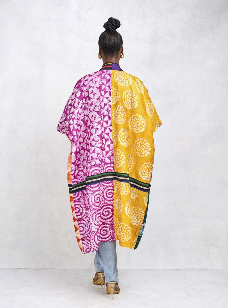 SoniaAuduCouture-Products-Adire kimono