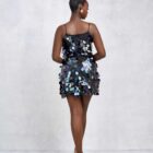 SoniaAuduCouture-Products-Crystal