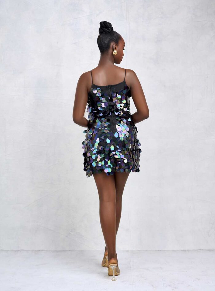 SoniaAuduCouture-Products-Crystal