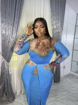 SoniaAuduCouture-Products-Daisy blue