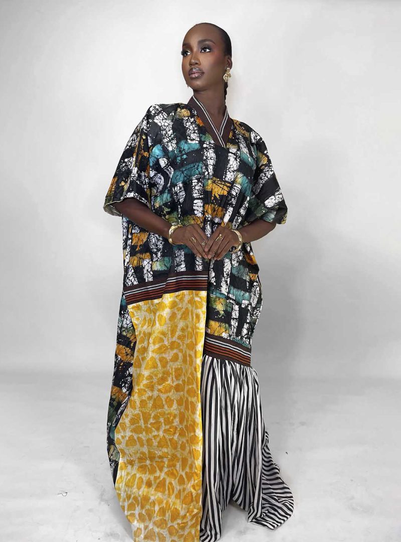 SoniaAuduCouture-Products-Dresses-Aisy