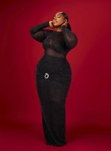 SoniaAuduCouture-Products-Dresses-April