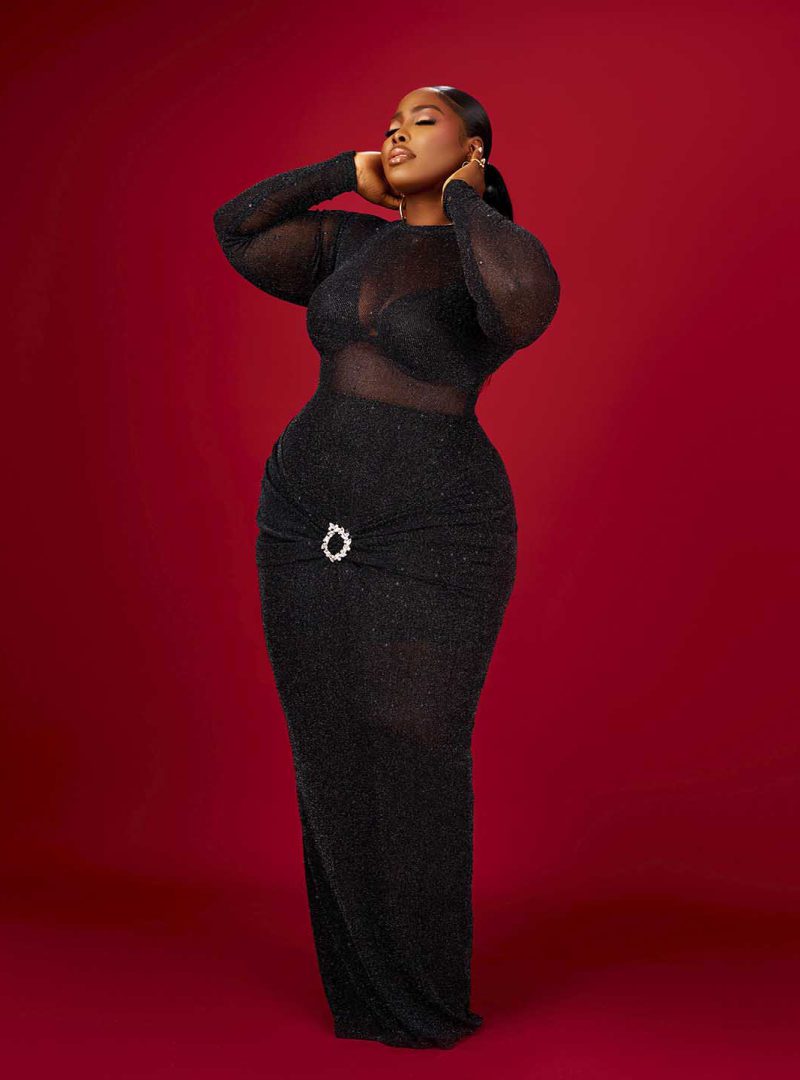 SoniaAuduCouture-Products-Dresses-April