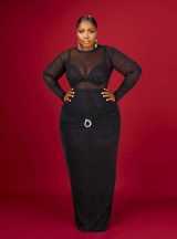SoniaAuduCouture-Products-Dresses-April(1)
