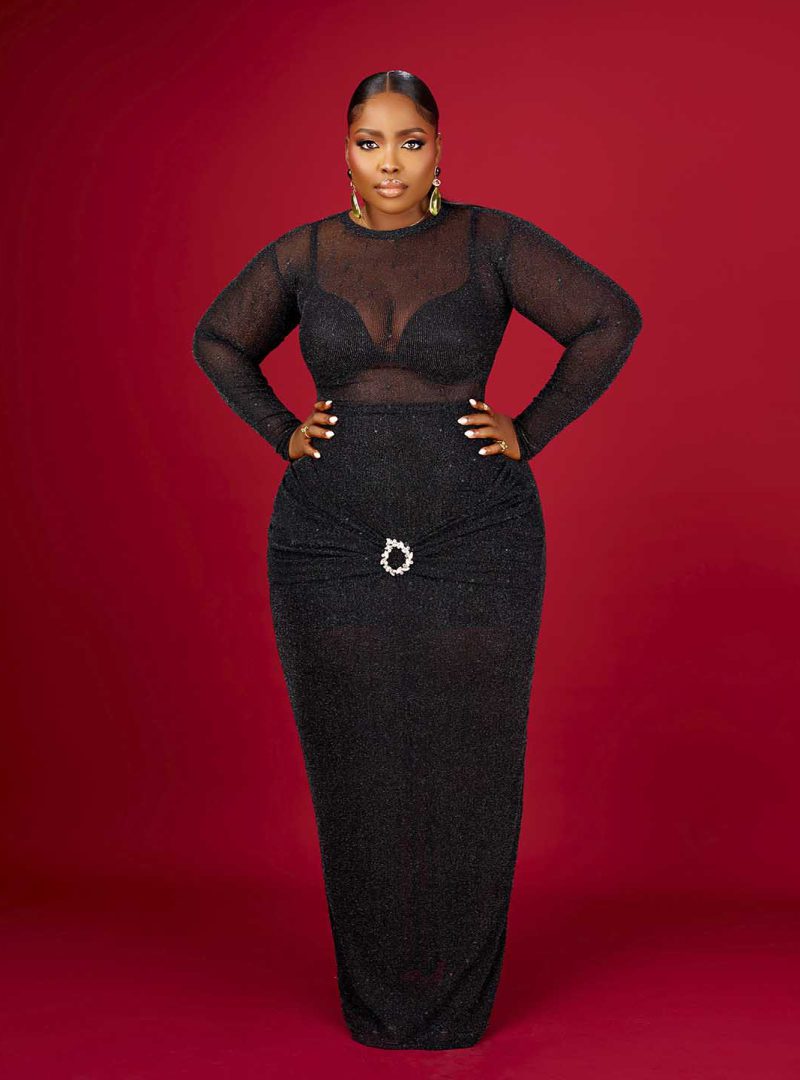 SoniaAuduCouture-Products-Dresses-April(1)