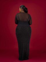 SoniaAuduCouture-Products-Dresses-April(2)