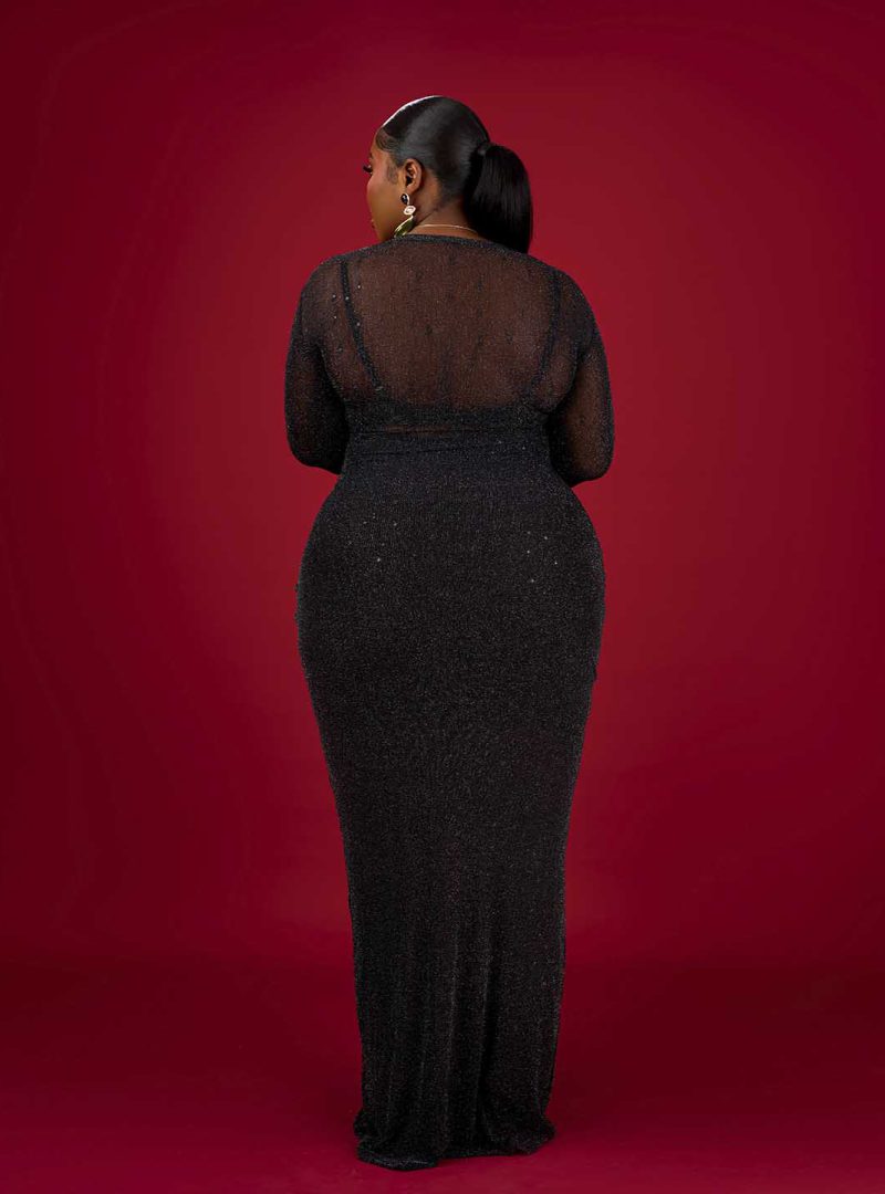 SoniaAuduCouture-Products-Dresses-April(2)