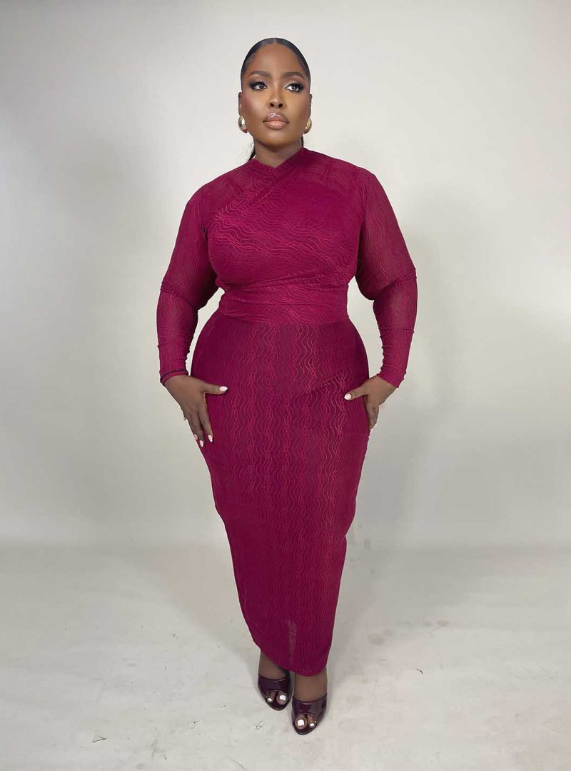 SoniaAuduCouture-Products-Dresses-Aurora wine(1)