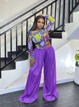 SoniaAuduCouture-Products-Dresses-Authum
