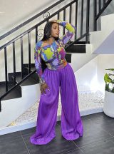 SoniaAuduCouture-Products-Dresses-Authum(1)