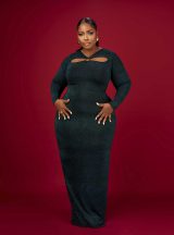 SoniaAuduCouture-Products-Dresses-Babra 2.0