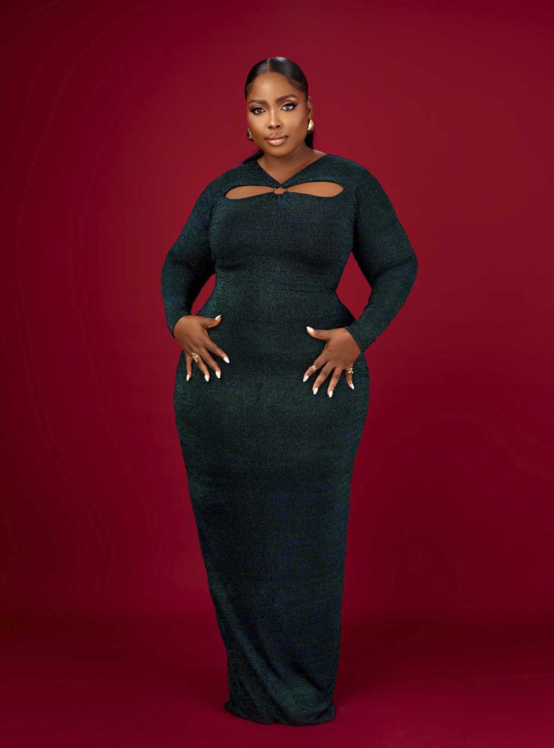 SoniaAuduCouture-Products-Dresses-Babra 2.0