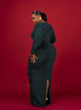 SoniaAuduCouture-Products-Dresses-Babra 2.0(1)
