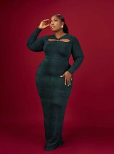 SoniaAuduCouture-Products-Dresses-Babra2.0