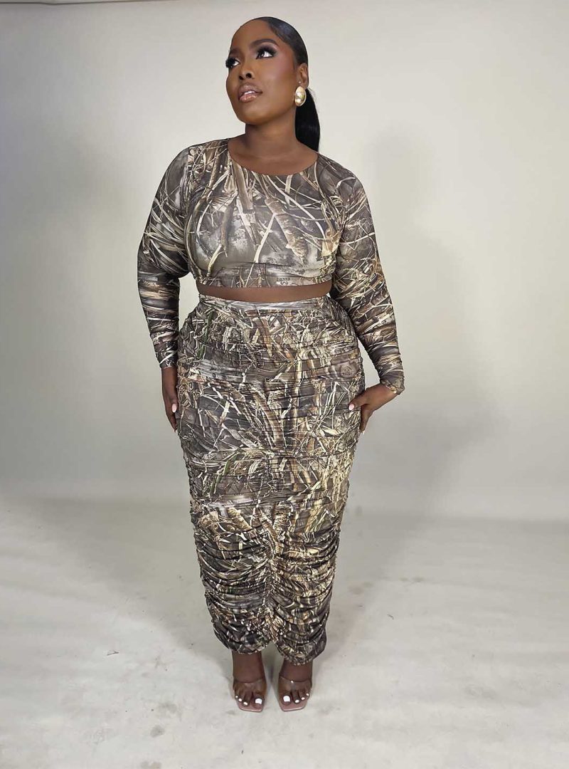 SoniaAuduCouture-Products-Dresses-Celine skirt set