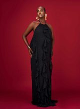 SoniaAuduCouture-Products-Dresses-Eleanor