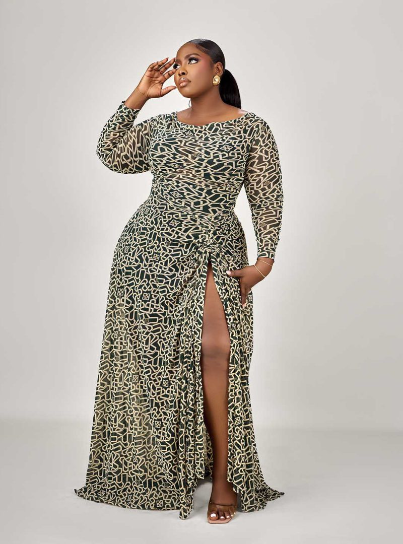 SoniaAuduCouture-Products-Dresses-Emily-Colette2