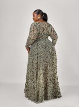 SoniaAuduCouture-Products-Dresses-Emily-Collete1