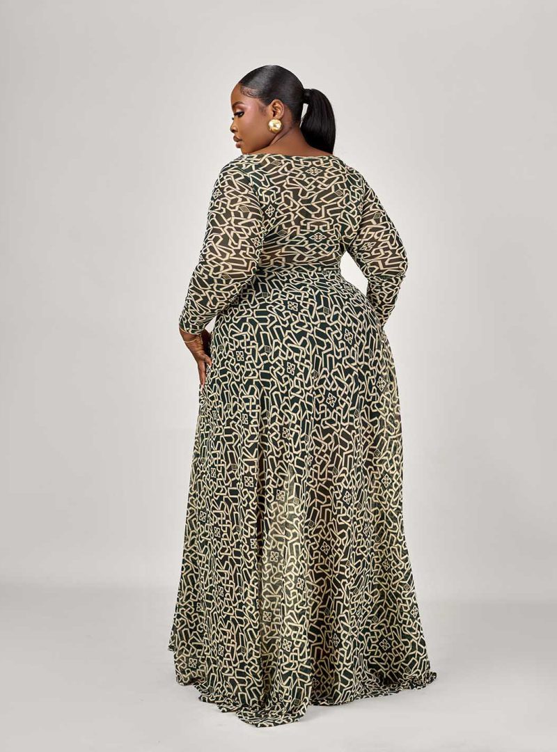 SoniaAuduCouture-Products-Dresses-Emily-Collete1