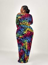 SoniaAuduCouture-Products-Dresses-Emily cowl neck 3.0(1)