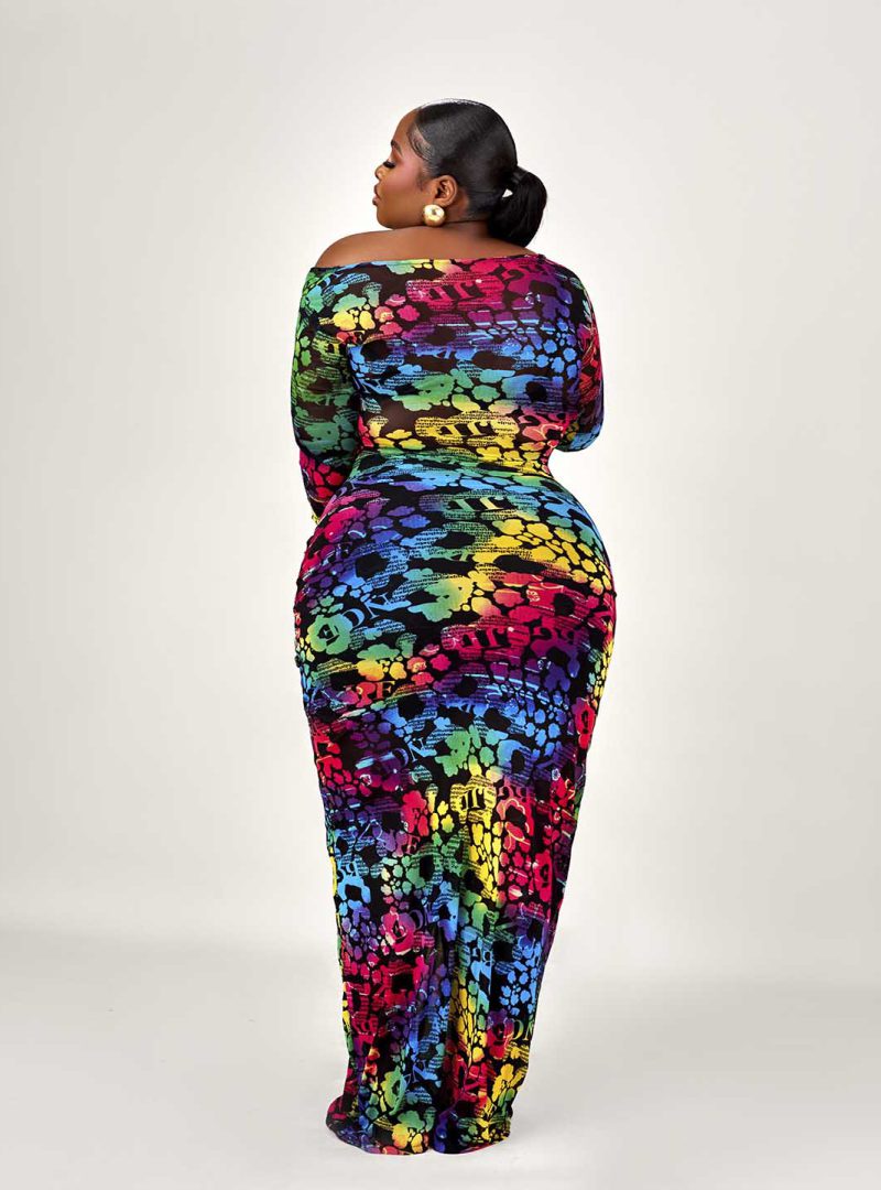 SoniaAuduCouture-Products-Dresses-Emily cowl neck 3.0(1)