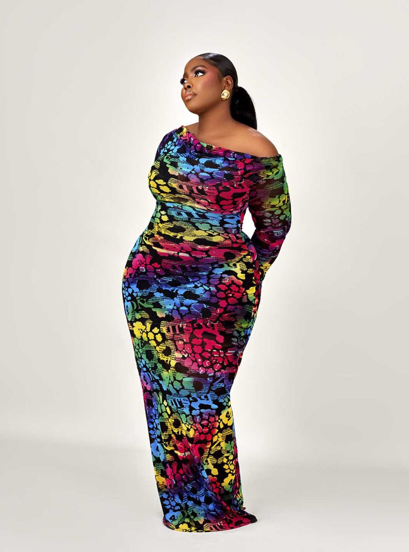 SoniaAuduCouture-Products-Dresses-Emily cowl neck 3.0(2)