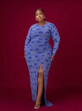 SoniaAuduCouture-Products-Dresses-Gloria