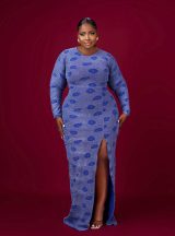 SoniaAuduCouture-Products-Dresses-Gloria (1)