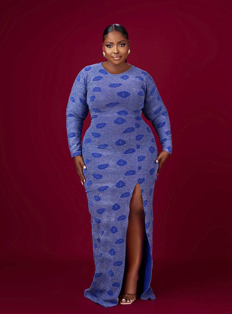 SoniaAuduCouture-Products-Dresses-Gloria (1)
