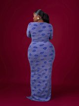 SoniaAuduCouture-Products-Dresses-Gloria (2)