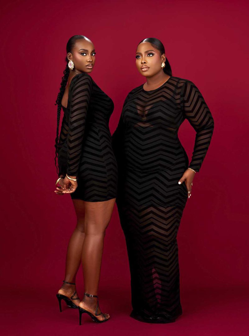 SoniaAuduCouture-Products-Dresses-Latisha