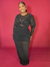 SoniaAuduCouture-Products-Dresses-Latisha 3.0