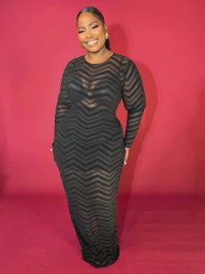 Latisha 3.0 - Image 5