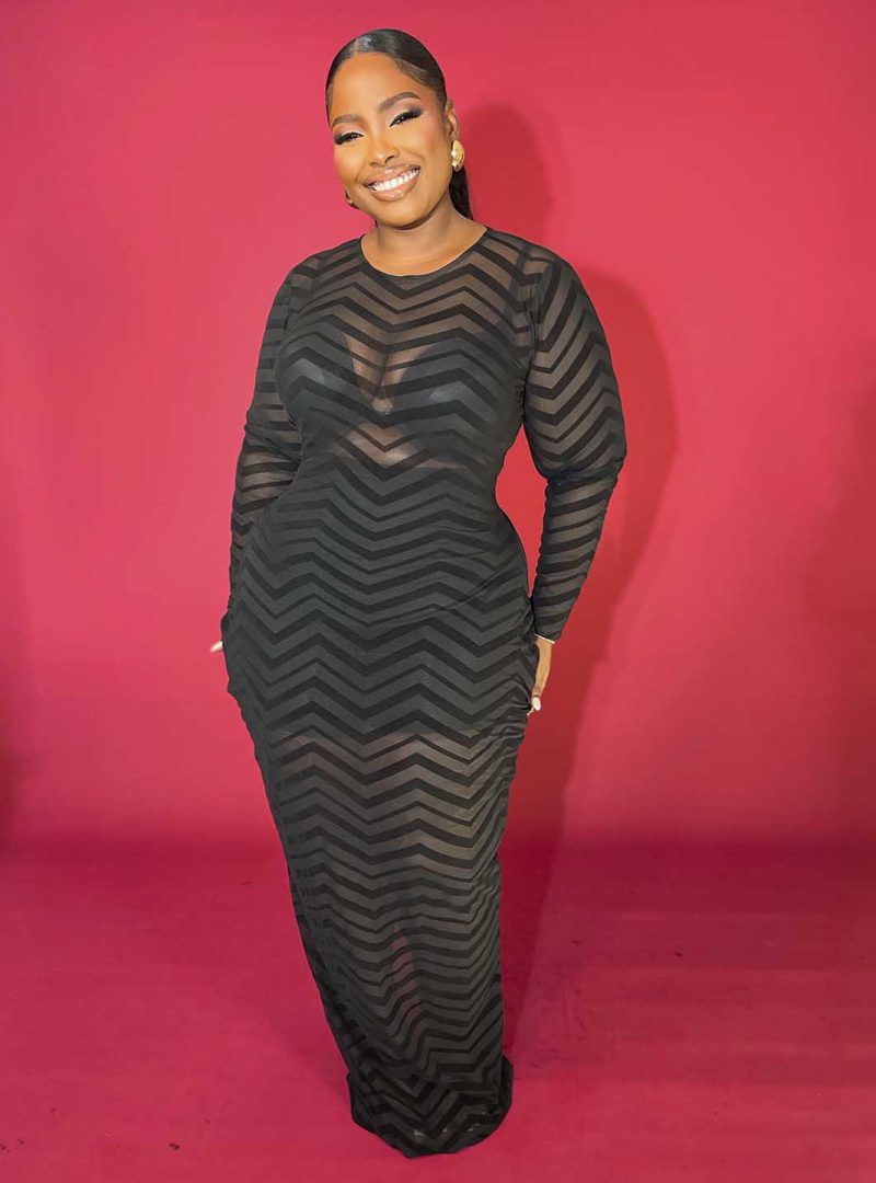 SoniaAuduCouture-Products-Dresses-Latisha 3.0