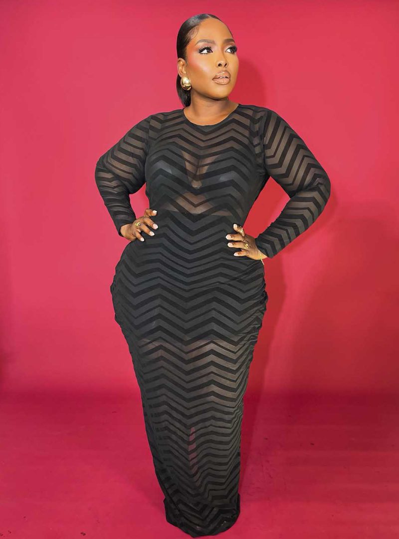 SoniaAuduCouture-Products-Dresses-Latisha 3.0(1)
