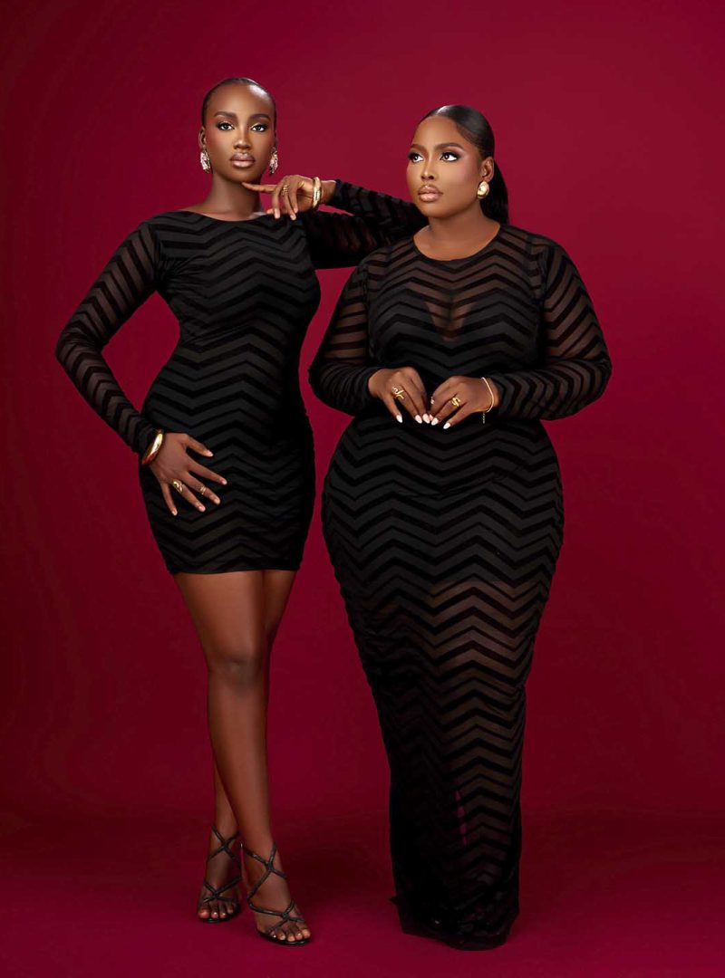 SoniaAuduCouture-Products-Dresses-Latisha