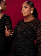 SoniaAuduCouture-Products-Dresses-Latisha(1)