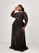 SoniaAuduCouture-Products-Dresses-Luna