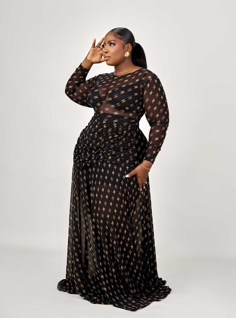 SoniaAuduCouture-Products-Dresses-Luna