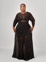 SoniaAuduCouture-Products-Dresses-Luna(1)