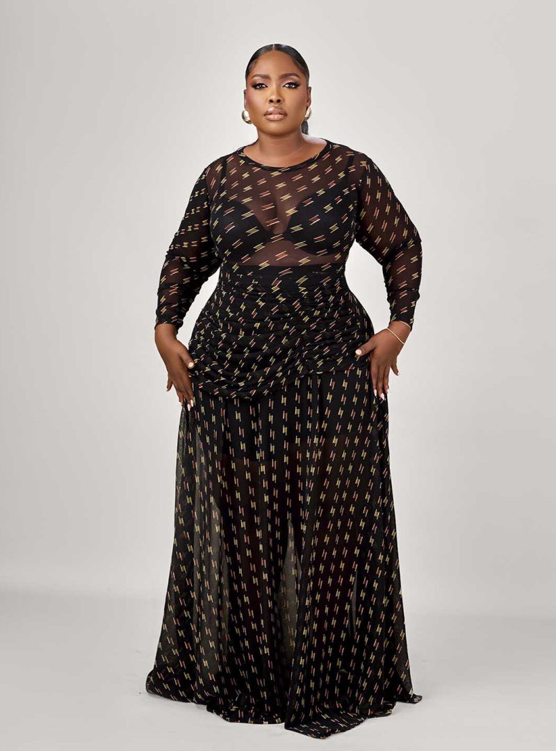 SoniaAuduCouture-Products-Dresses-Luna(1)